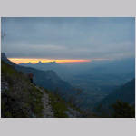 001 Lever de soleil simpa.jpg